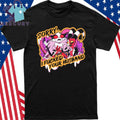 Sincere Apology Sorry I Fucked Your Husband Shirt