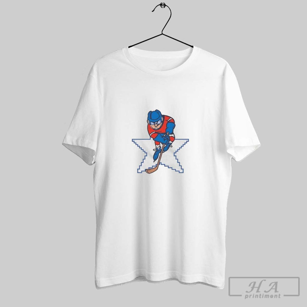 Official Skater Video Game Star