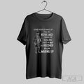 Official Skeleton Some People Wake Up Feeling Refreshed I Wake Up Feeling I Need