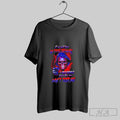 Official Skull Ill Put You In The Trunk I Help People Look For You Dont
