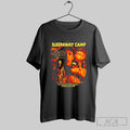 Official Sleepaway Camp Getting Scared A Nice Place For Summer Vacation