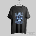 Official Slime Dareaux No 7 Football Player Defensive Back Vintage
