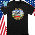 Soar 160th Venezuela Operation Absolute Resolve Shirt