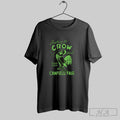 Official Something To Crow About Since 1846 Canfield Fair 2025
