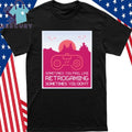 Sometimes You Feel Like Retro gaming Sometimes You Don’t Shirt