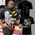 South Carolina Women’s Basketball My Favorite Coach Is A Woman Shirt