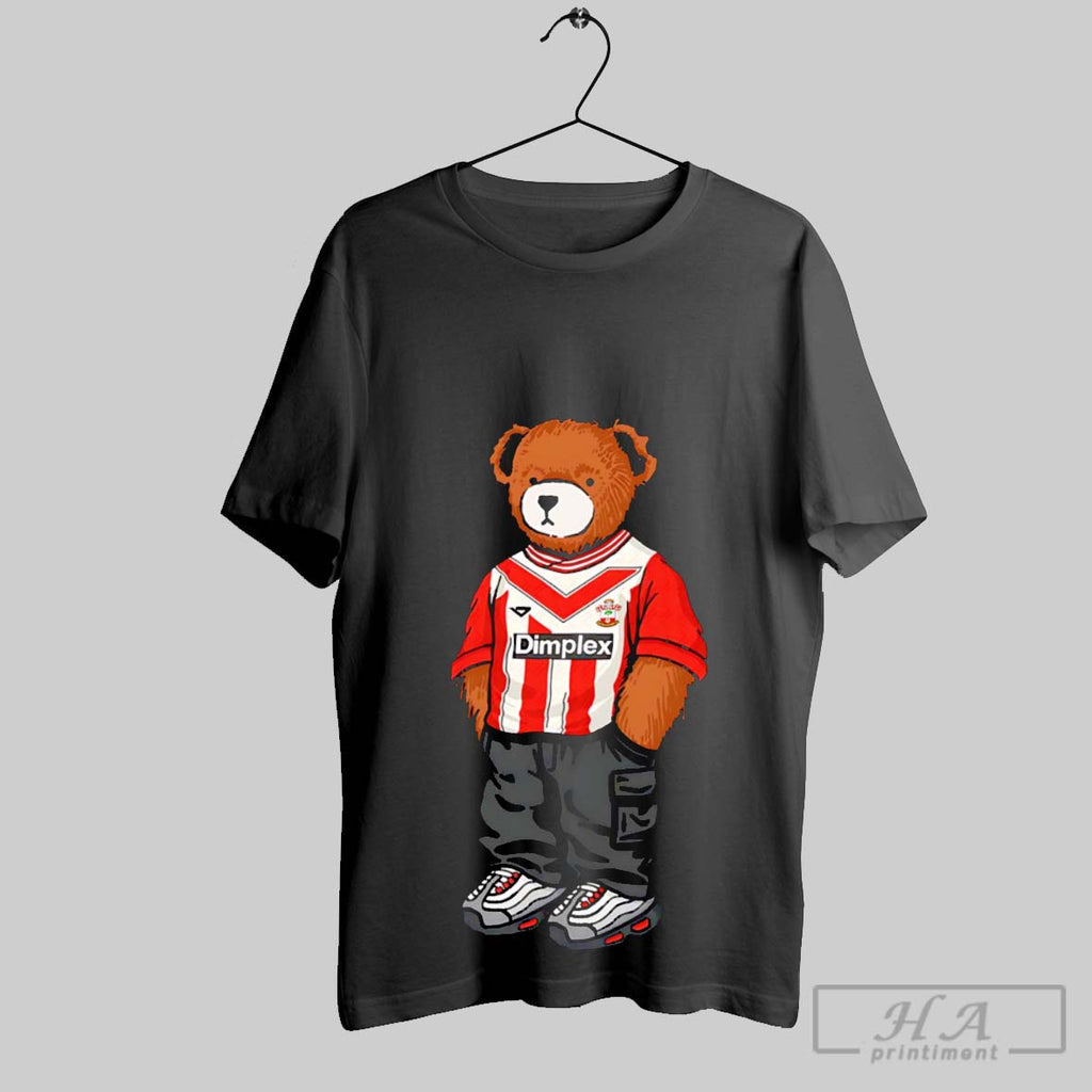 Official Southampton Home Pickles