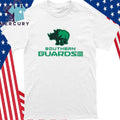 Southern Guards Shirt