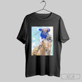 Official Sovereignty Kentucky Derby 2025 Winner
