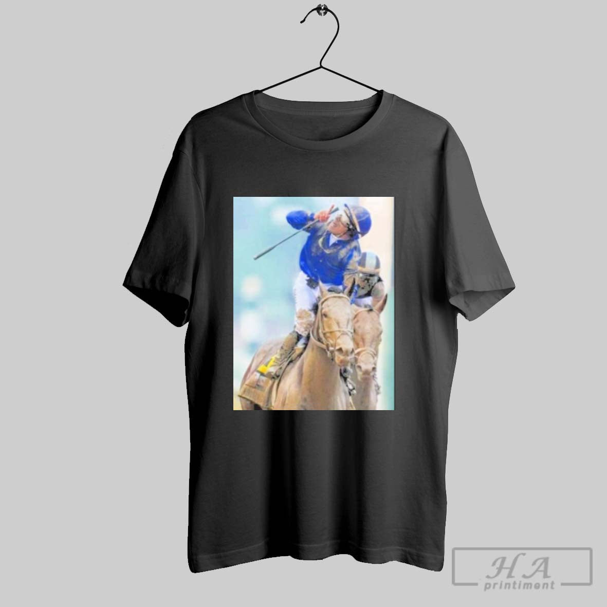 Official Sovereignty Kentucky Derby 2025 Winner