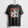 Official Speed Racer Wachowskis Film Vintage Mach 5 Racer X Shirts 1 T Shirts