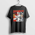 Official Speed Racer Wachowskis Film Vintage Mach 5 Racer X T Shirts Jpg