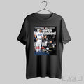 Official Sports Illustrated Clayton Kershaw Los Angeles Dodgers And Anze Kopitar Los Angeles Kings Its