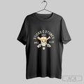 Official Sticks And Stones Ball Club Baseballism Shirts