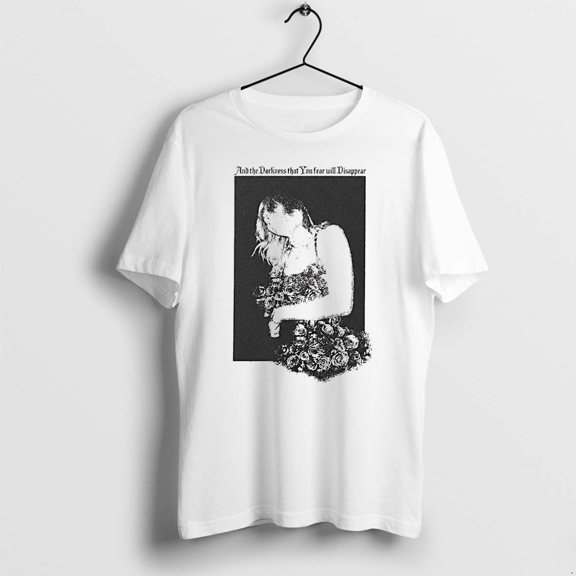 Official Suga Wearing Kamiya Sweet Smile 1 T Shirts Jpg