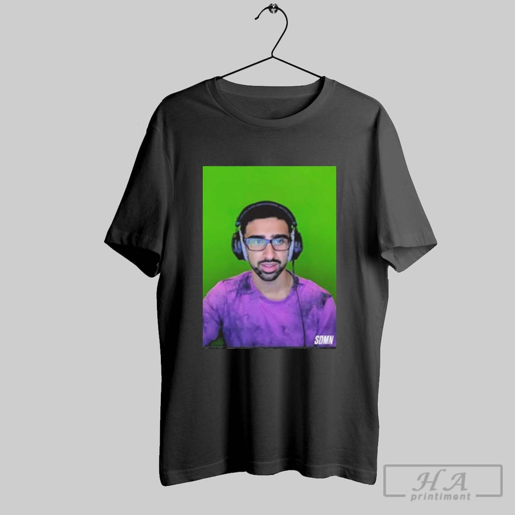 Official Tbf Though