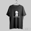 Official Team Kimmel Support Jimmy Kimmel