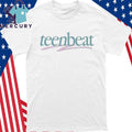 Teen Beat Nostalgia Shirt