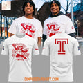 Temple Owls Men’s Basketball Fight For The Cherry And White Shirt