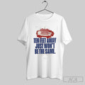 Official Ten Feet Away Just Wont Be The Same Last Call At The Ralph 2025