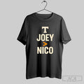 Official Tennessee Volunteers Joey Better Than Nico