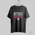 Official Texas Am Aggies Btho Arkansas Sweater