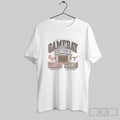 Official Texas Longhorns Vs Sam Houston State Bearkats 2025 Gameday Showdown Football