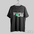 Official Thats A Awful Lot Of Lrg