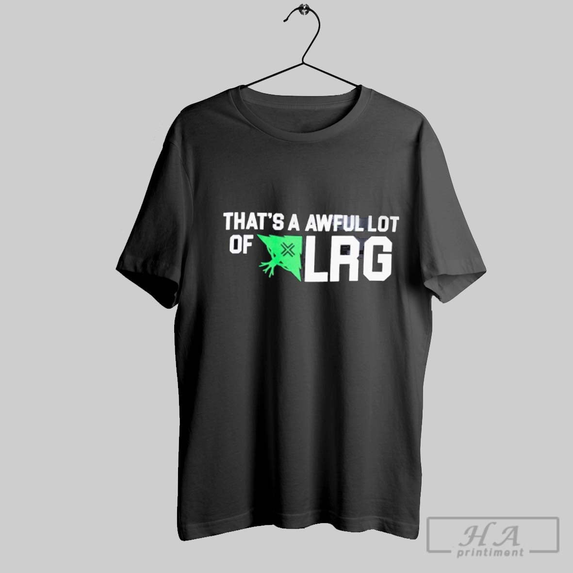 Official Thats A Awful Lot Of Lrg