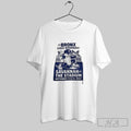 Official The Bronx Goes Savannah Bananas New York Yankees The Stadium September 13 And 14