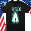 The Fly II Classic Shirt
