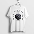 Official The Force For Good Us Soccer T Shirts Jpg