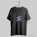Official The Goo Goo Dolls Swirl Shirt