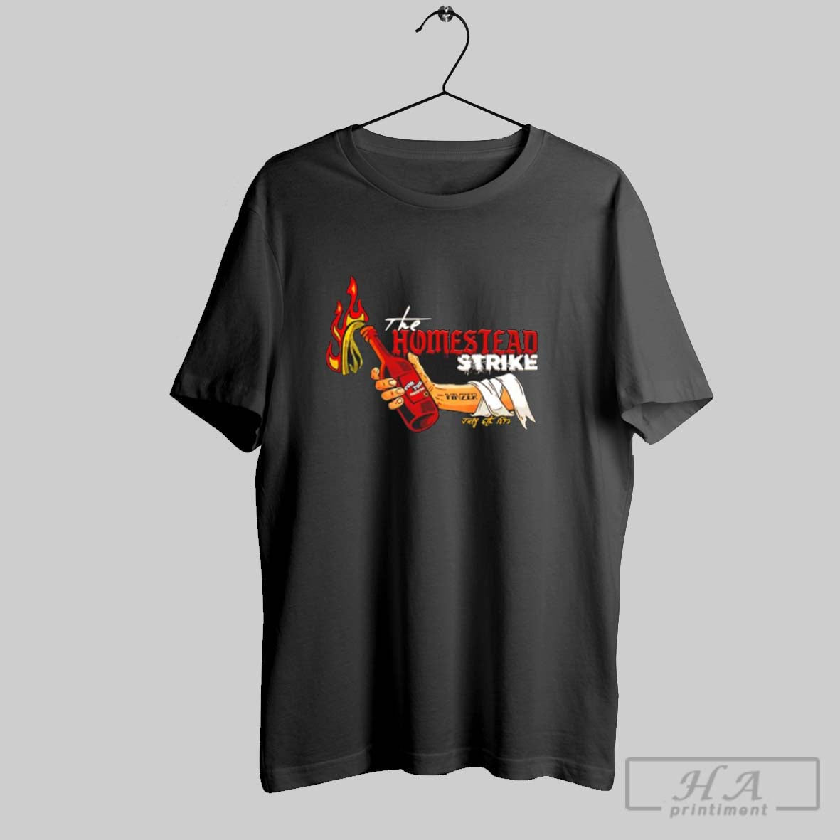 Official The Homestead Strike Kansas City Chiefs