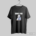 Official The Iron Fan Dallas Cowboys