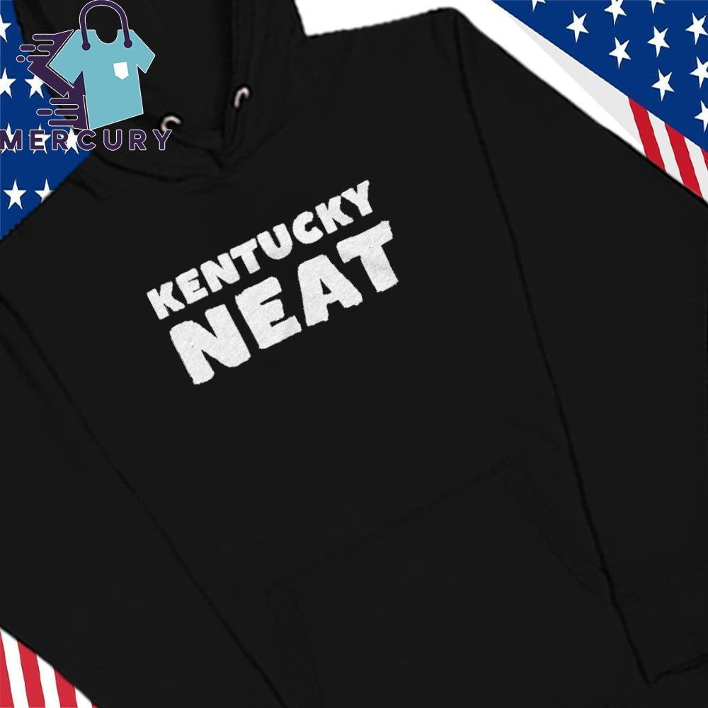 The Kentucky Neat Shirt