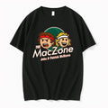 Official The Maczone John Patrick Mcenroe 2026 1 T Shirts Jpg