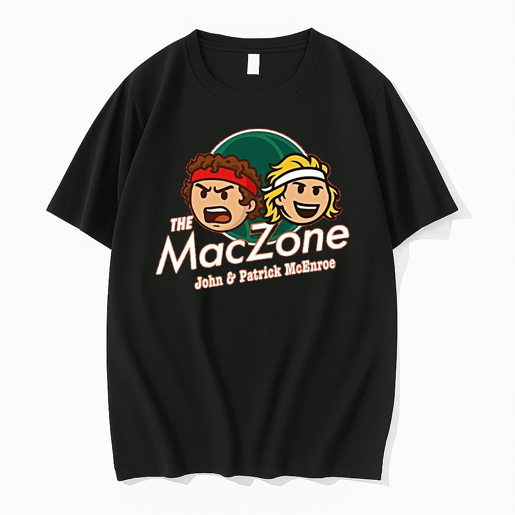 Official The Maczone John Patrick Mcenroe 2026 1 T Shirts Jpg