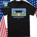 The Maine Home Sweet Home Shirt