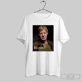 Official The New York Times Rest In Peace Robert Redford The Big Screen Idol Turned