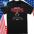 The Origial Stranger Thing Shirt