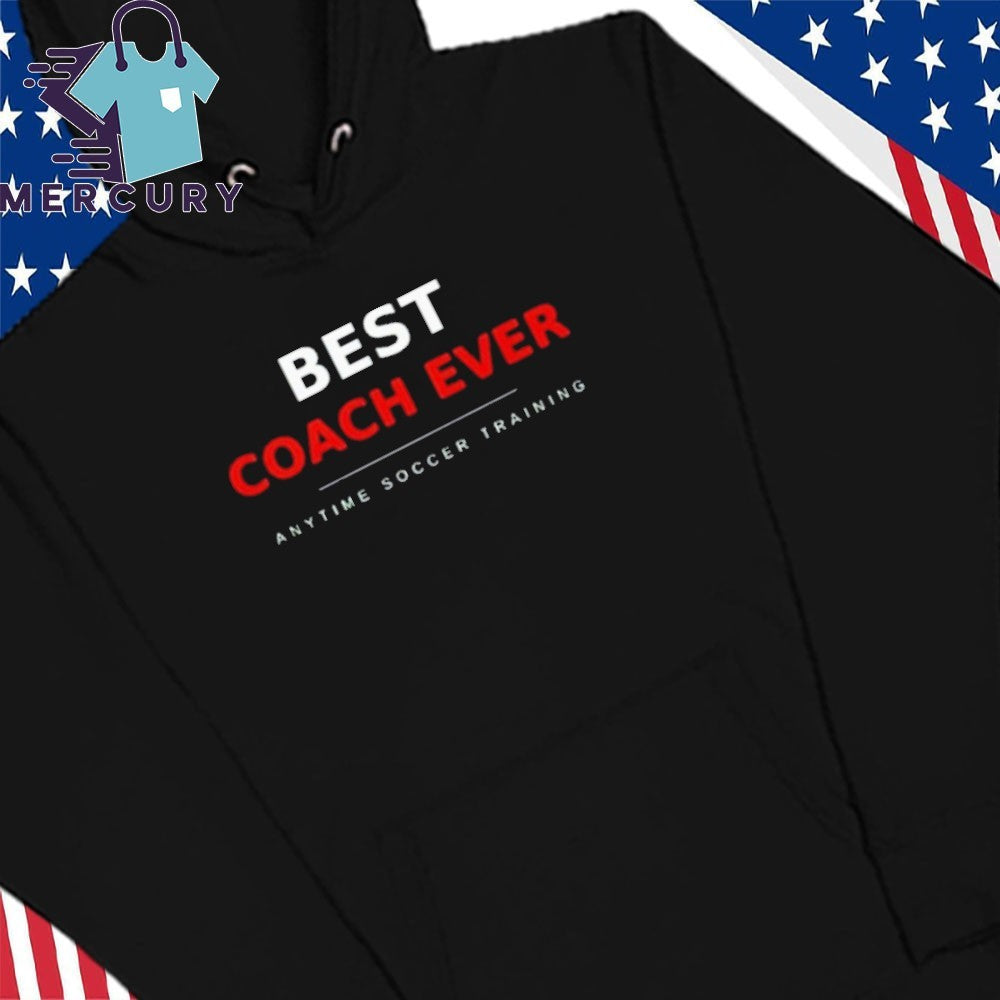 The Parent Trainer Shirt