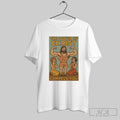Official The Power Of Christ Compels You