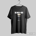 Official The Real G Spot Guinness Beer