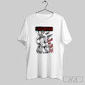 Official The Stooges I Wanna Be Your Dog