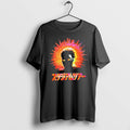 Official The Weeknd Japan After Hours Til Dawn Tour 1 T Shirts Jpg