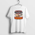 Official The Great Math Duel Of 1566 Losing A Nose Over A Formula T Shirts