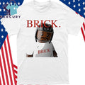 Thecanvasdon Brick Shirt