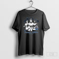 Official Thomas Muller Vancouver Whitecaps Fc Number 13 Vintage Sweater