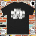 Those roofies should be kicking in right about now shirt